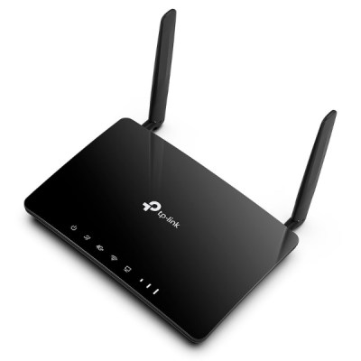 TP-LINK Archer MR500 -3